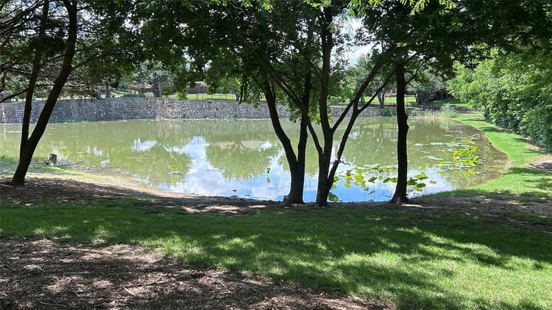 504 Peterhouse Drive, McKinney TX 75071 - Photo 31