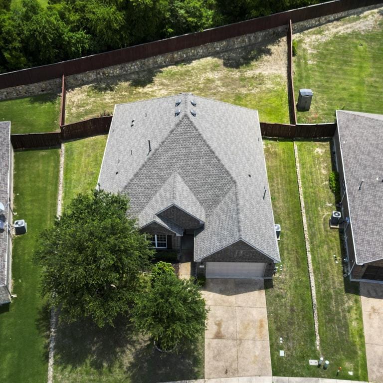 504 Peterhouse Drive, McKinney TX 75071 - Photo 4
