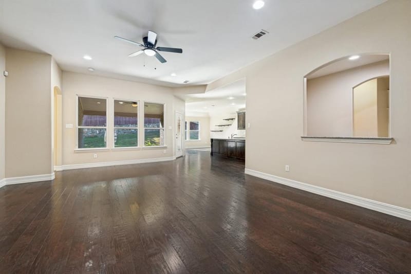 504 Peterhouse Drive, McKinney TX 75071 - Photo 8