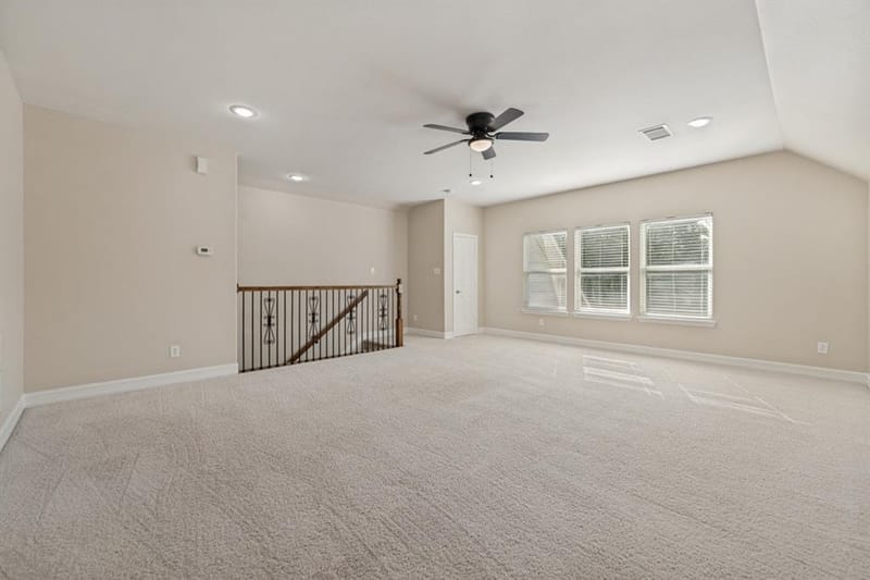 504 Peterhouse Drive, McKinney TX 75071 - Photo 25