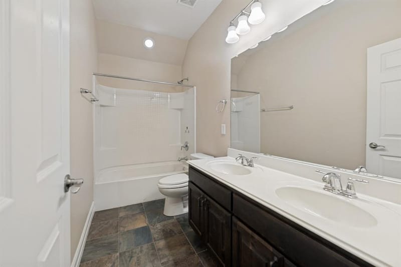504 Peterhouse Drive, McKinney TX 75071 - Photo 21