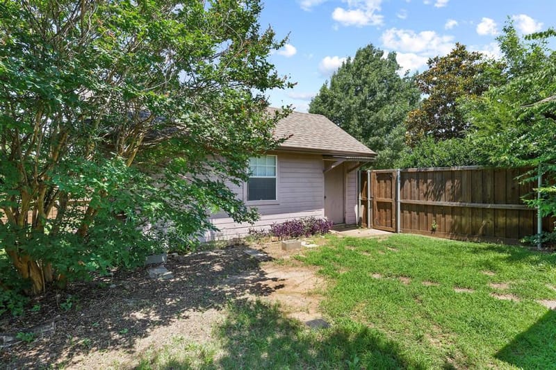315 Preston Glen, Gunter TX 75058 - Photo 23