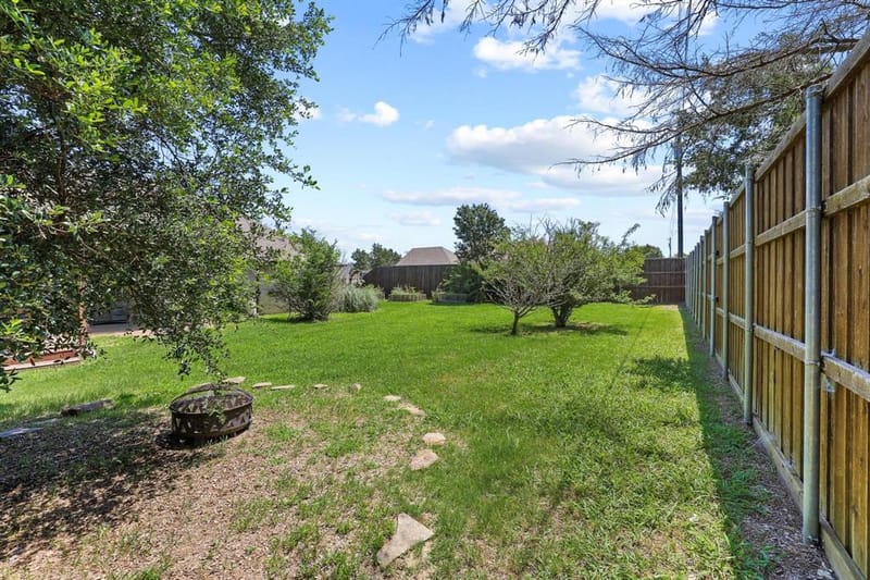 315 Preston Glen, Gunter TX 75058 - Photo 22