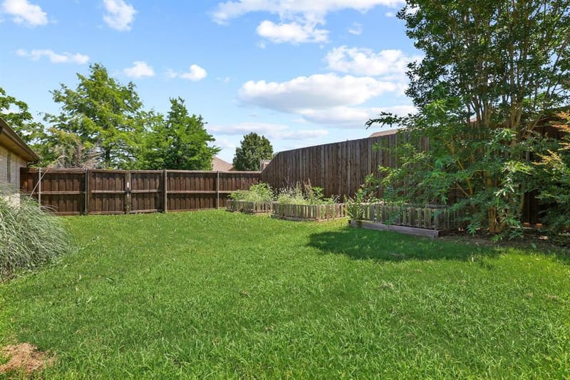 315 Preston Glen, Gunter TX 75058 - Photo 21