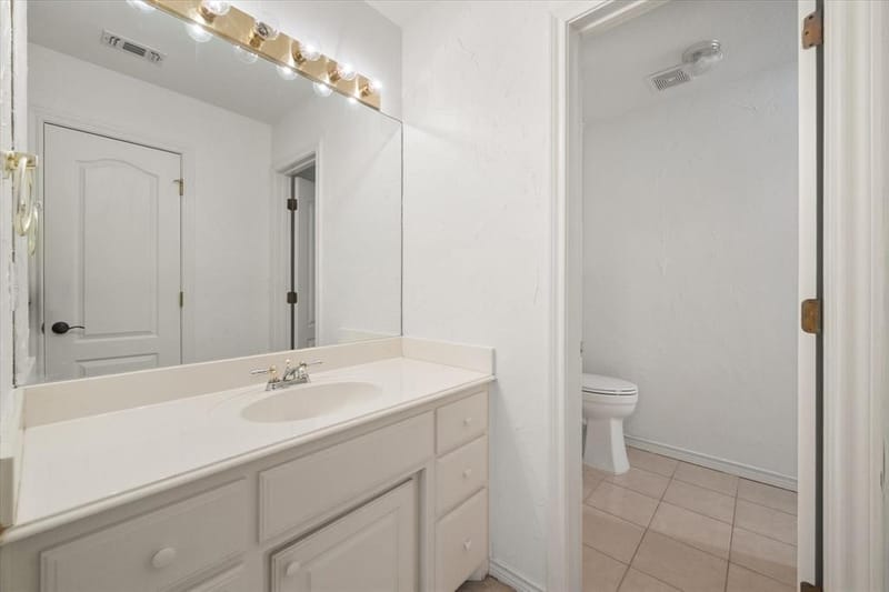 1406 Merion Drive, Mansfield TX 76063 - Photo 27