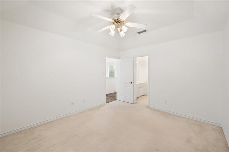 1406 Merion Drive, Mansfield TX 76063 - Photo 26