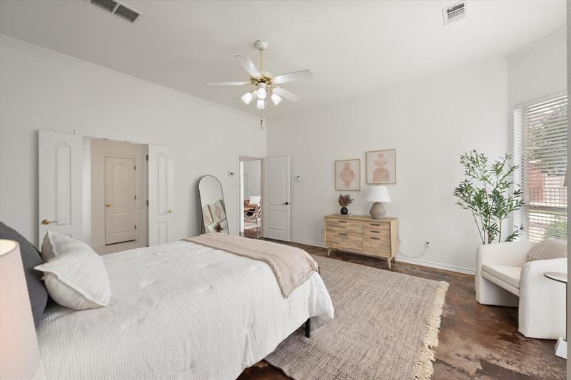 1406 Merion Drive, Mansfield TX 76063 - Photo 22