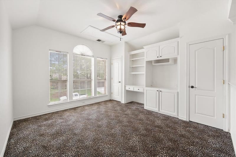 1406 Merion Drive, Mansfield TX 76063 - Photo 32
