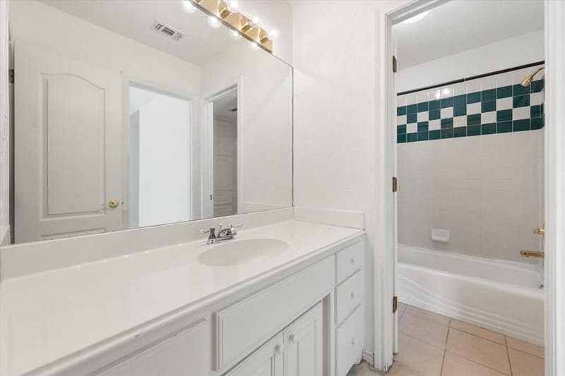 1406 Merion Drive, Mansfield TX 76063 - Photo 28