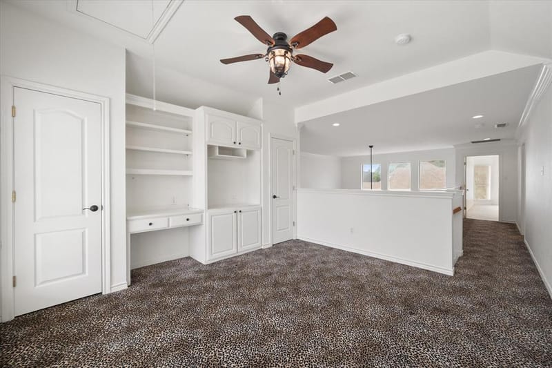1406 Merion Drive, Mansfield TX 76063 - Photo 30