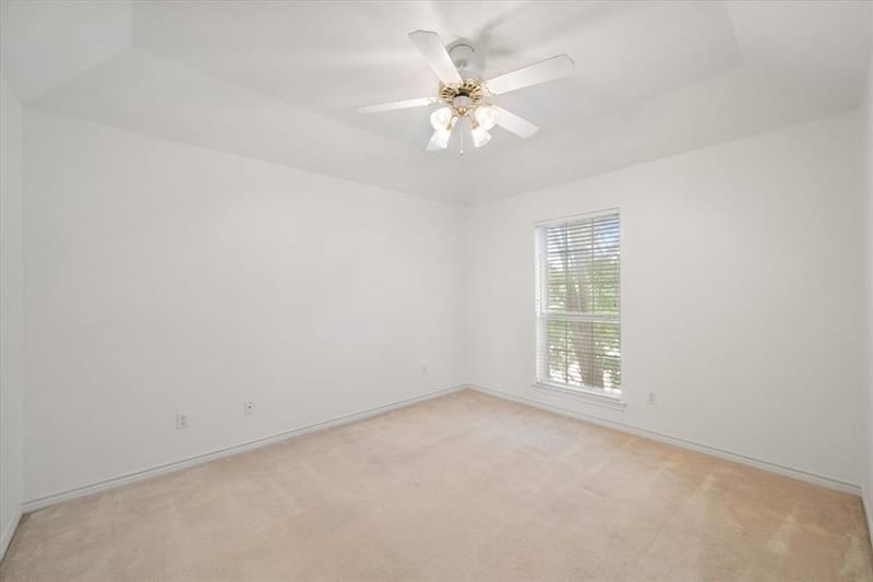 1406 Merion Drive, Mansfield TX 76063 - Photo 31