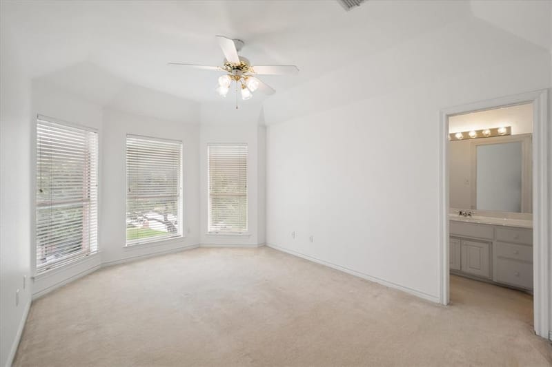 1406 Merion Drive, Mansfield TX 76063 - Photo 29