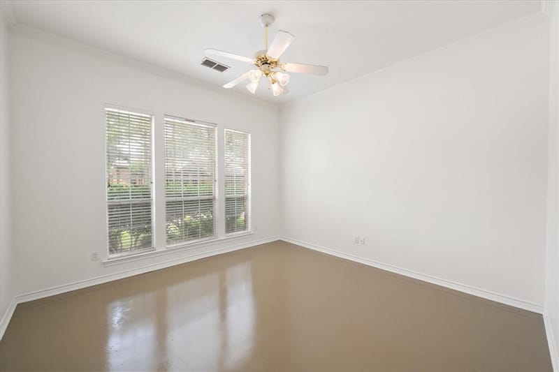1406 Merion Drive, Mansfield TX 76063 - Photo 25