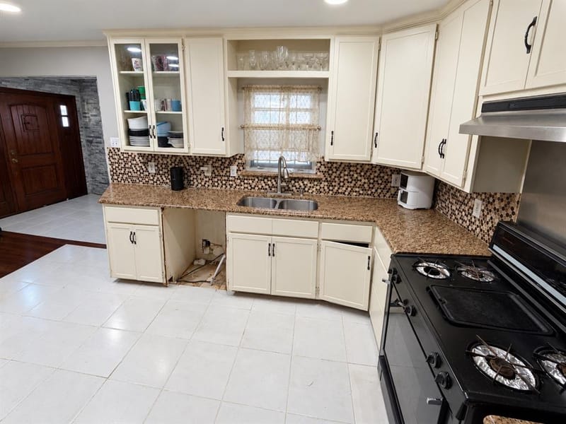 10505 Ferguson Road, Dallas TX 75228 - Photo 6