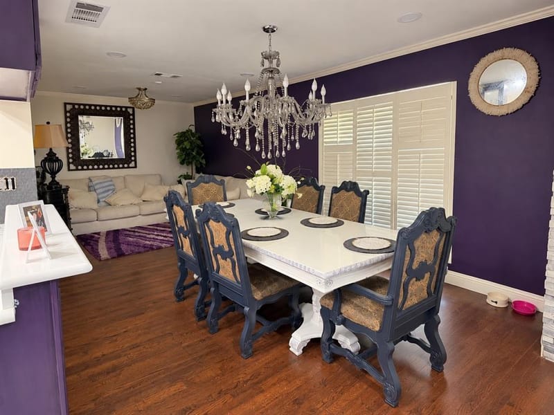 10505 Ferguson Road, Dallas TX 75228 - Photo 13