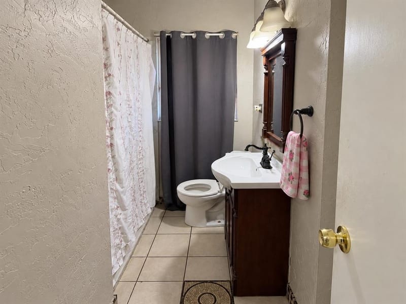 10505 Ferguson Road, Dallas TX 75228 - Photo 12