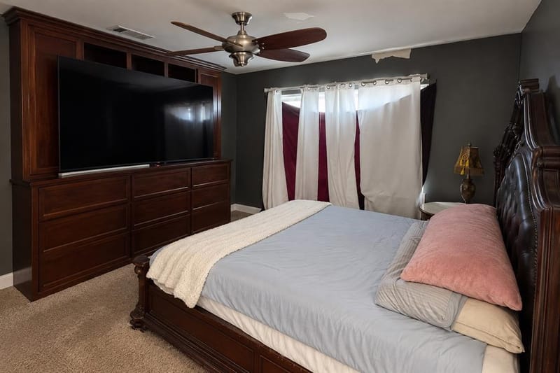 10505 Ferguson Road, Dallas TX 75228 - Photo 7