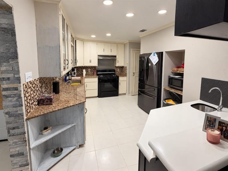 10505 Ferguson Road, Dallas TX 75228 - Photo 5