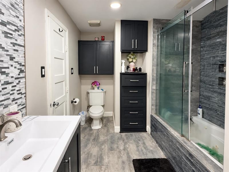 10505 Ferguson Road, Dallas TX 75228 - Photo 9