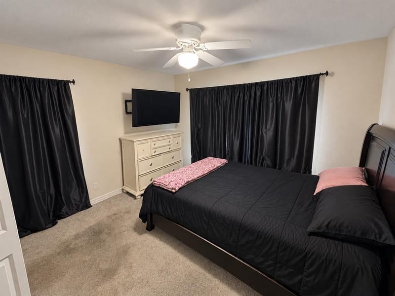 10505 Ferguson Road, Dallas TX 75228 - Photo 10