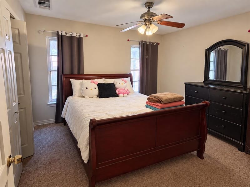 10505 Ferguson Road, Dallas TX 75228 - Photo 14