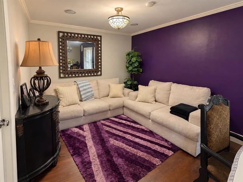 10505 Ferguson Road, Dallas TX 75228 - Photo 15
