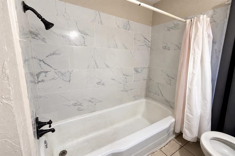 10505 Ferguson Road, Dallas TX 75228 - Photo 11