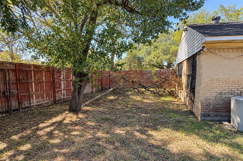 10505 Ferguson Road, Dallas TX 75228 - Photo 19