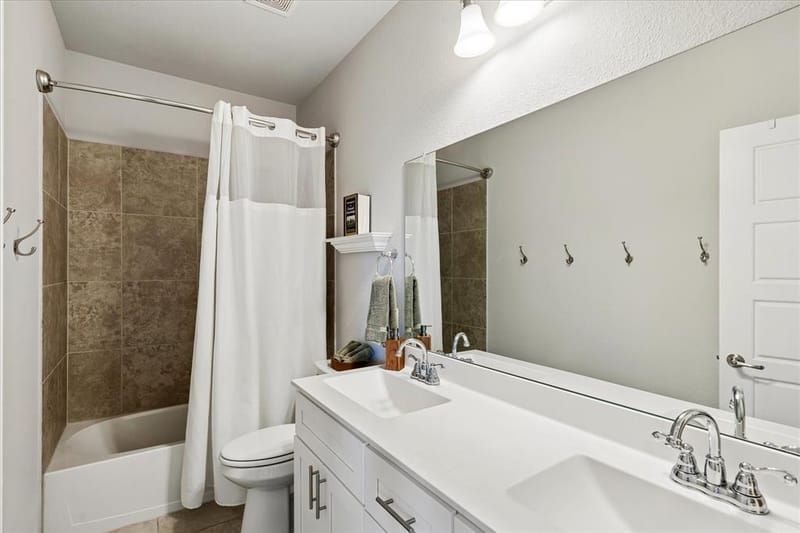 4341 Swallow Drive, Fort Worth TX 76262 - Photo 27