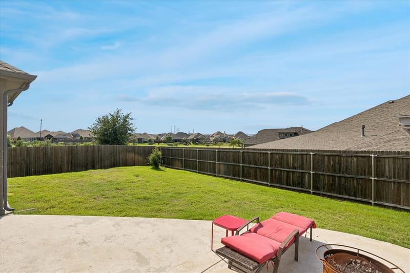 4341 Swallow Drive, Fort Worth TX 76262 - Photo 28