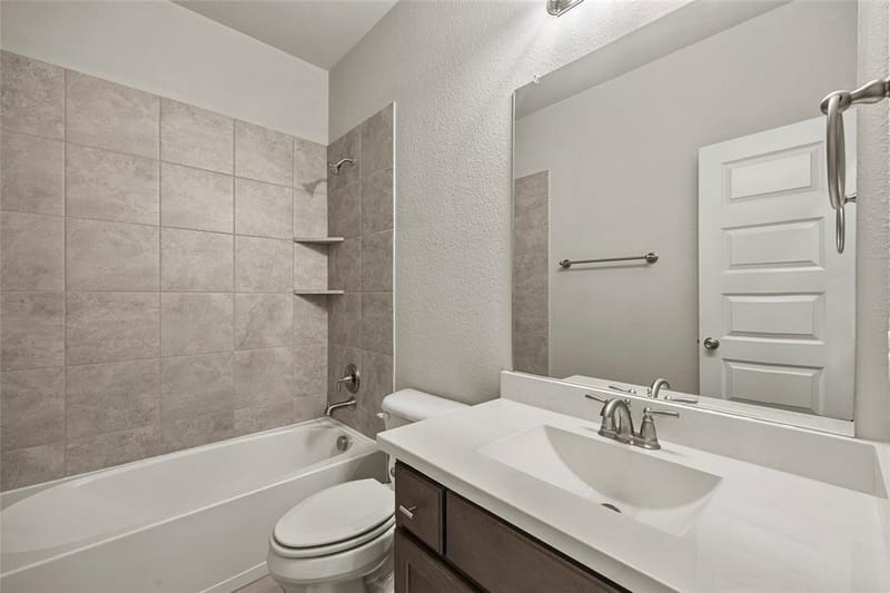 4034 Lagoon Place, Royse City TX 75189 - Photo 23