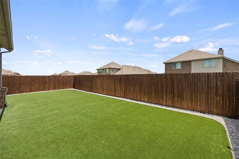 4034 Lagoon Place, Royse City TX 75189 - Photo 27