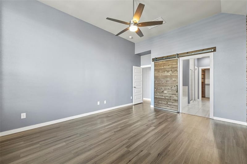 4034 Lagoon Place, Royse City TX 75189 - Photo 13