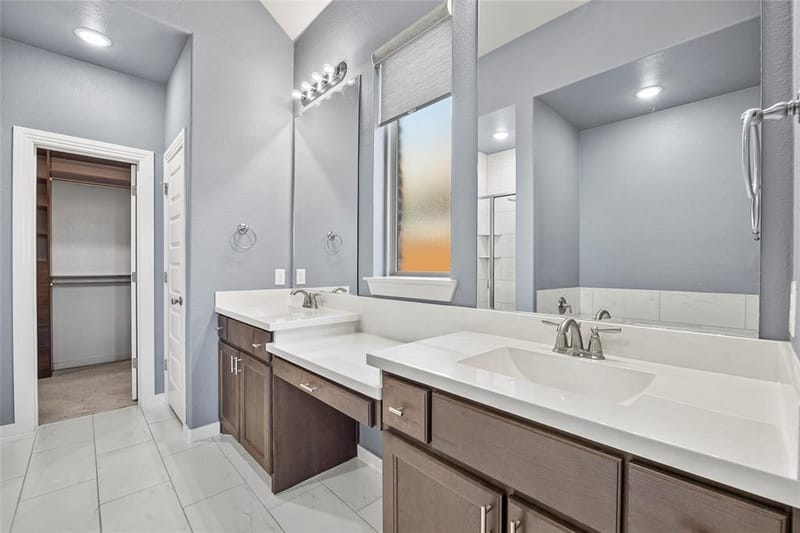 4034 Lagoon Place, Royse City TX 75189 - Photo 16