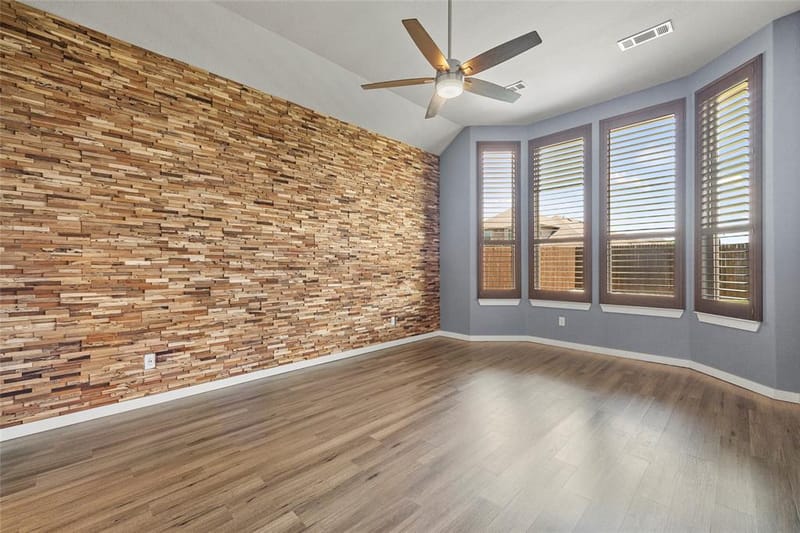 4034 Lagoon Place, Royse City TX 75189 - Photo 12