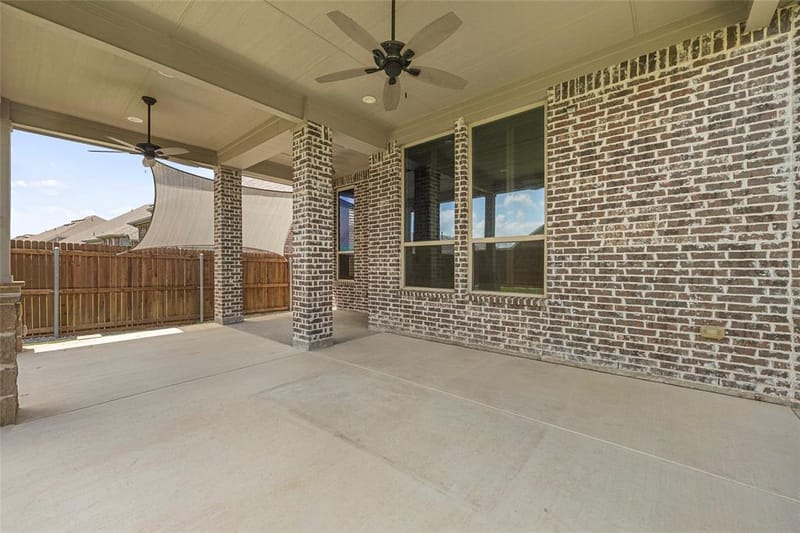 4034 Lagoon Place, Royse City TX 75189 - Photo 26