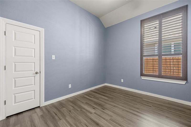 4034 Lagoon Place, Royse City TX 75189 - Photo 22