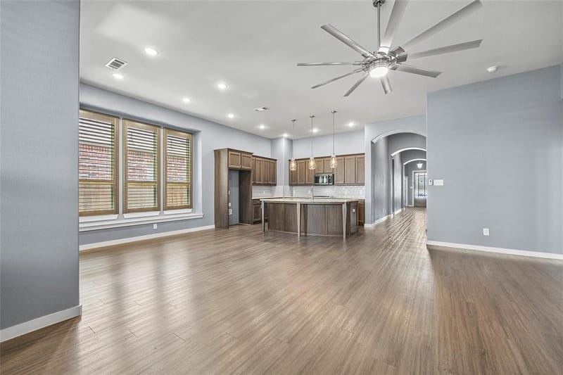 4034 Lagoon Place, Royse City TX 75189 - Photo 7
