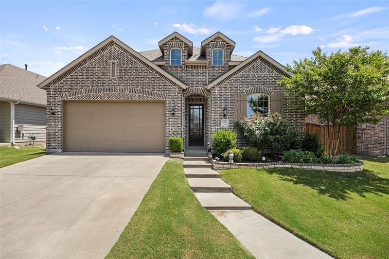 4034 Lagoon Place, Royse City TX 75189 - Photo 32