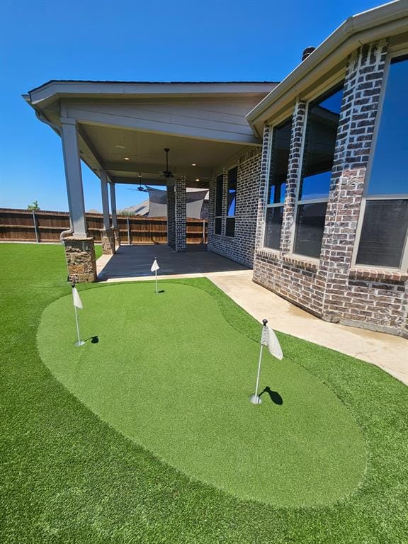 4034 Lagoon Place, Royse City TX 75189 - Photo 28