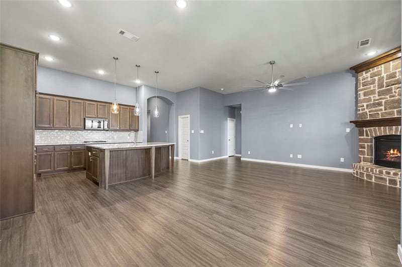 4034 Lagoon Place, Royse City TX 75189 - Photo 9