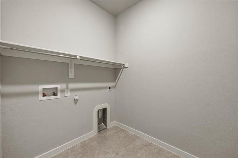 4034 Lagoon Place, Royse City TX 75189 - Photo 24