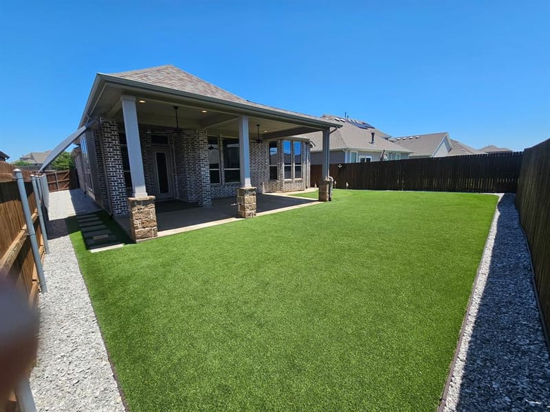 4034 Lagoon Place, Royse City TX 75189 - Photo 30