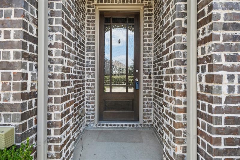 4034 Lagoon Place, Royse City TX 75189 - Photo 34