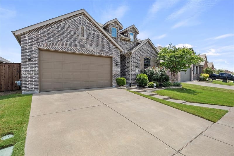 4034 Lagoon Place, Royse City TX 75189 - Photo 33