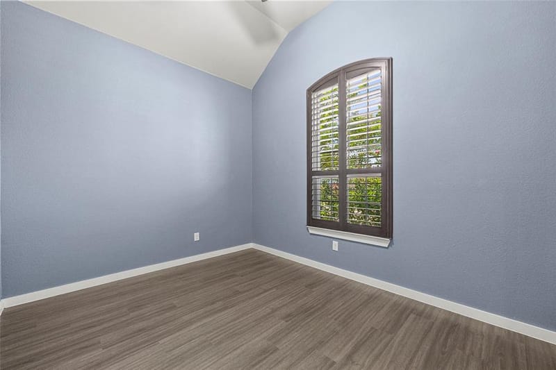 4034 Lagoon Place, Royse City TX 75189 - Photo 18