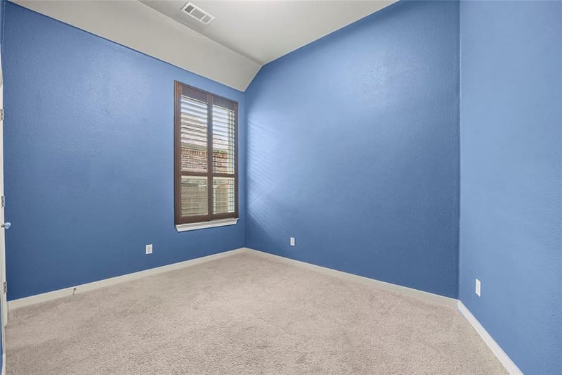 4034 Lagoon Place, Royse City TX 75189 - Photo 19