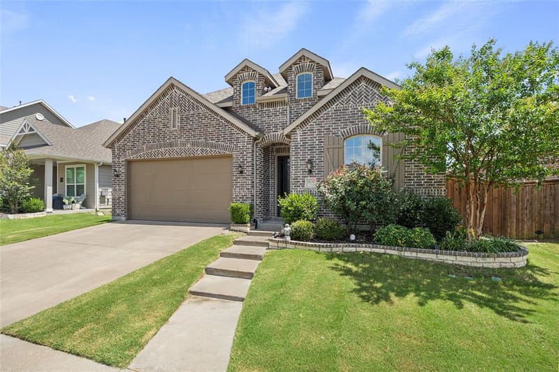 4034 Lagoon Place, Royse City TX 75189 - Photo 31