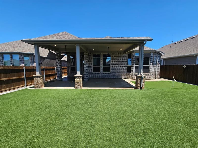 4034 Lagoon Place, Royse City TX 75189 - Photo 29