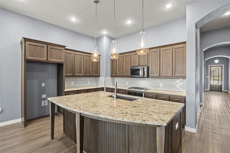 4034 Lagoon Place, Royse City TX 75189 - Photo 8